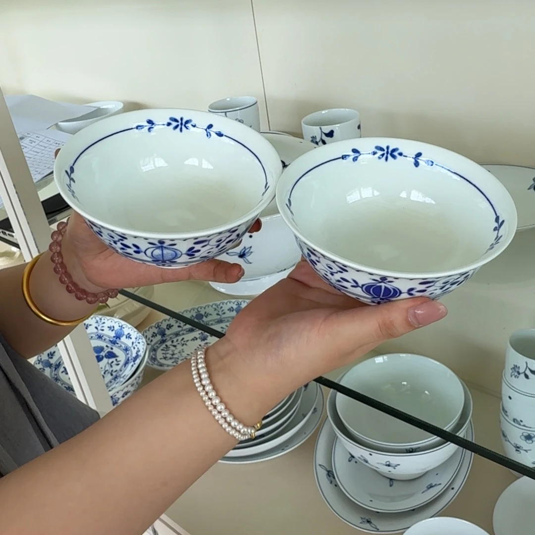 哆啦A梦工厂直播专场