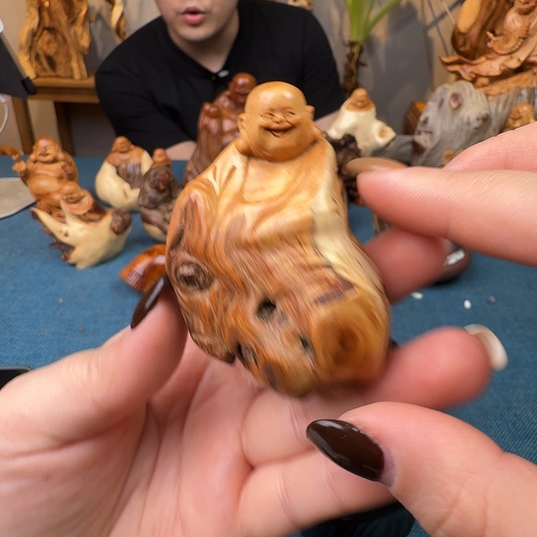 柏木（崖柏）关注一下