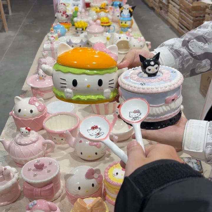 紫砂茶案我在外面吃饭了