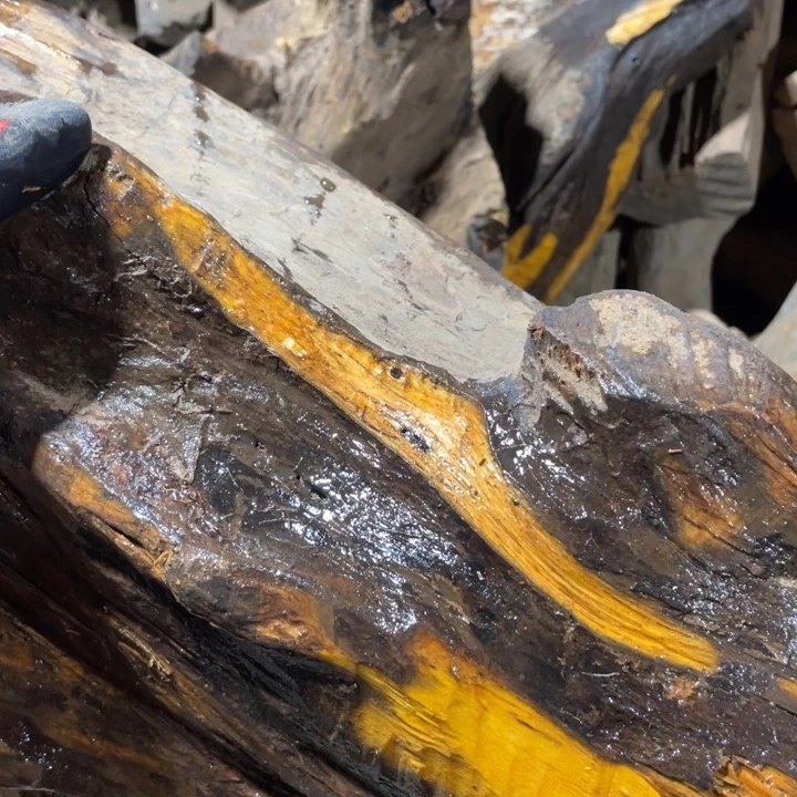 贡木其他醉****风加工定制不退不换