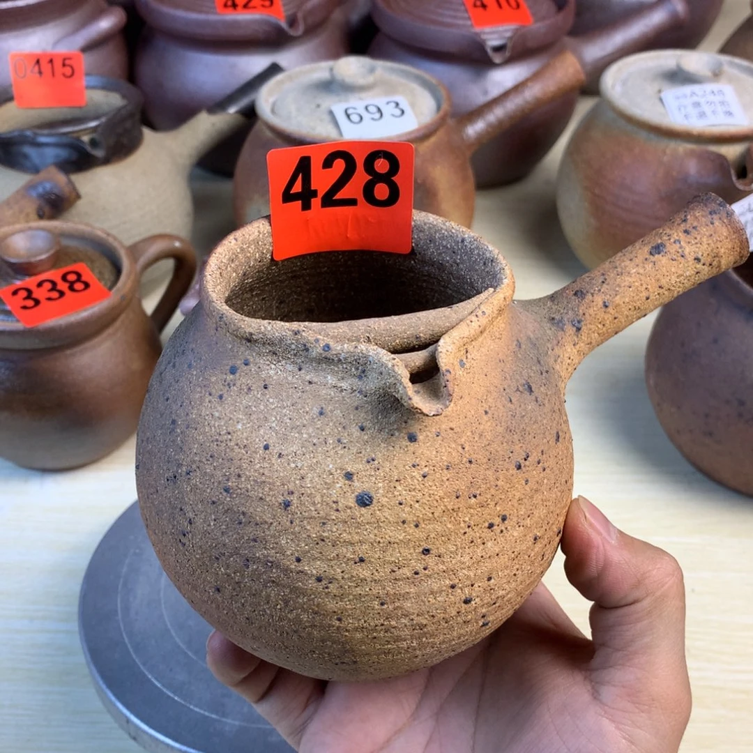 福利600毫升左右一物一拍