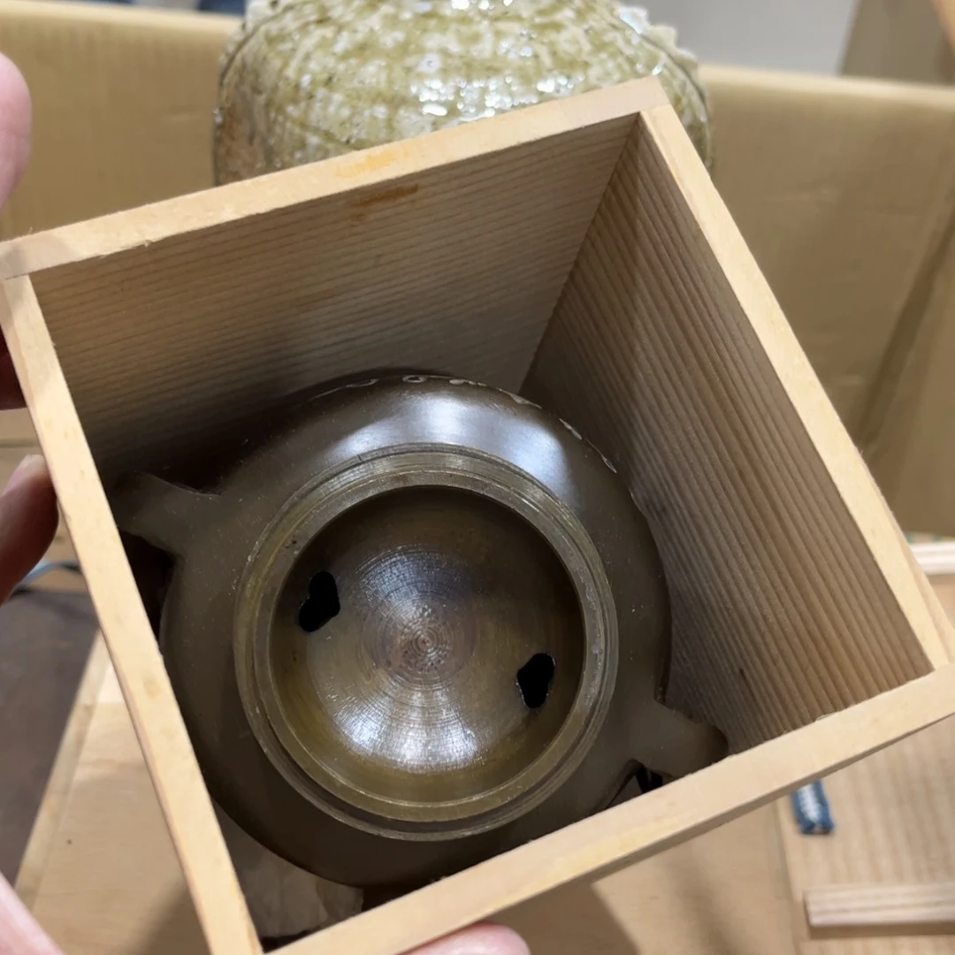 大***9茶茶茶茶茶茶茶茶茶m