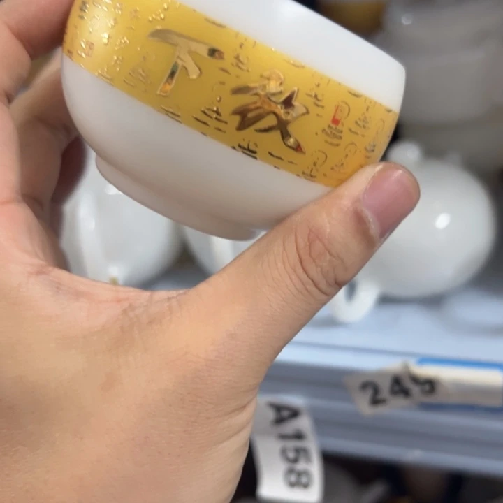 255555555555558588