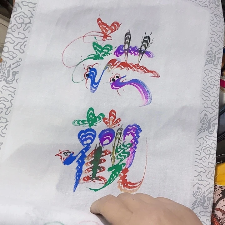 核桃木/黑胡桃（胡桃木）二*哥