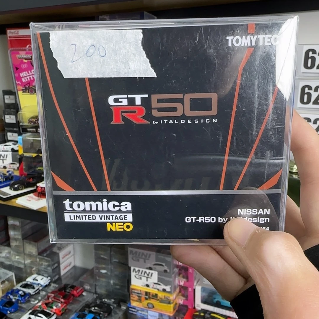 寄卖r50黑金包邮无售后不包瑕疵