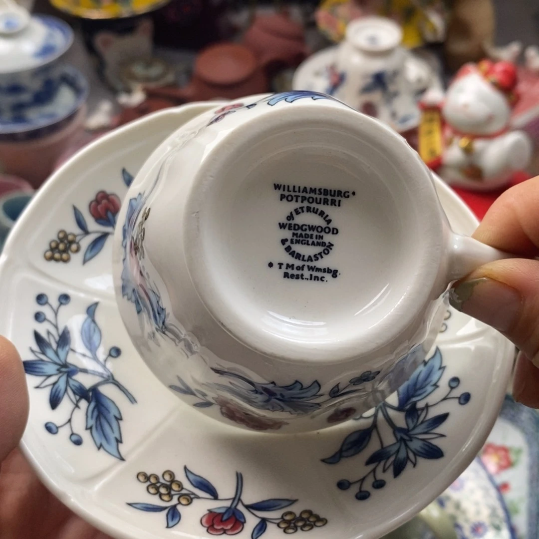 瓷片宝宝今天怎么啦怎么回我呀