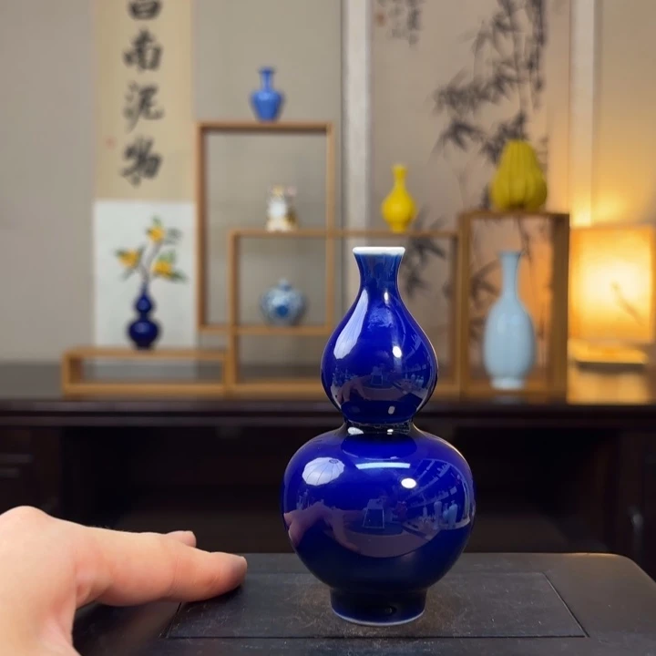 摆件美好的一天从吃早餐