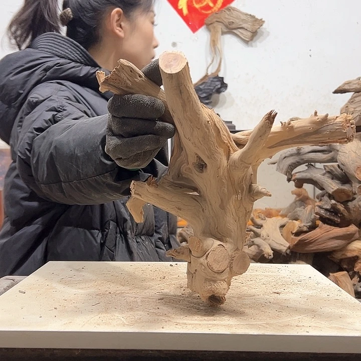 柏木木****店我们都是好孩子啊