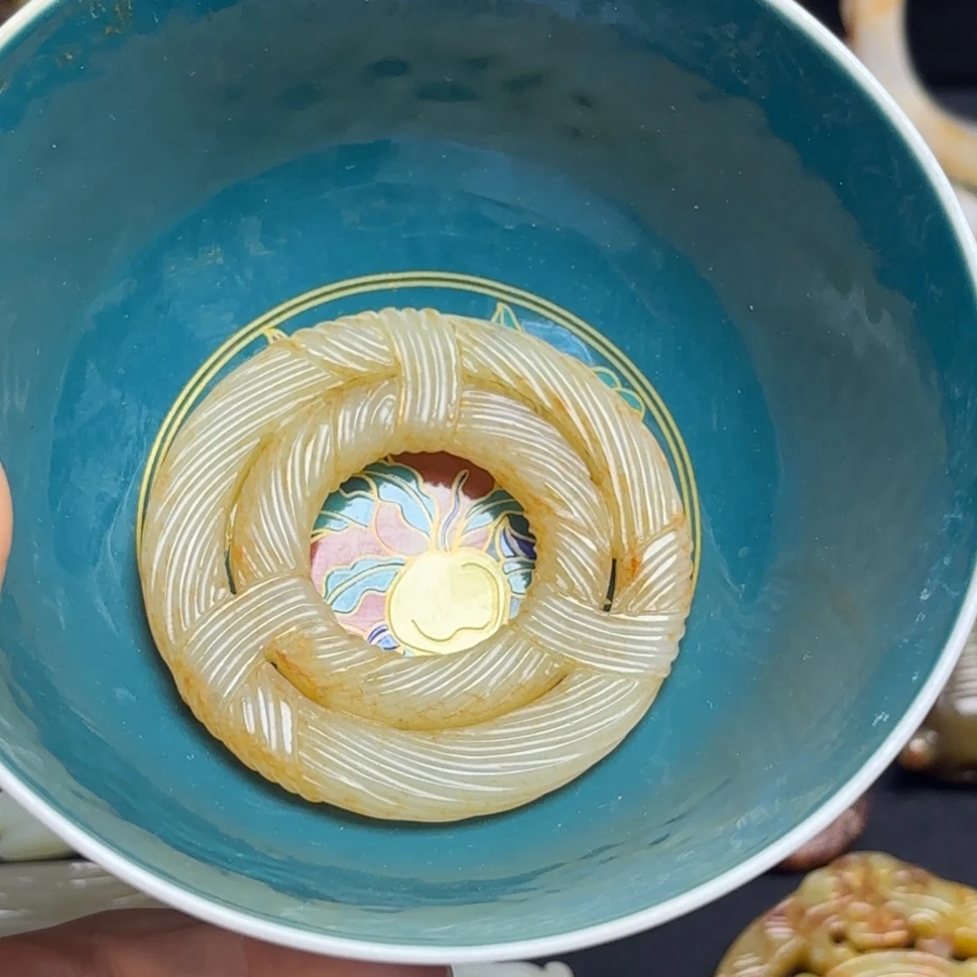 汉***都摆件精美摆件挂件