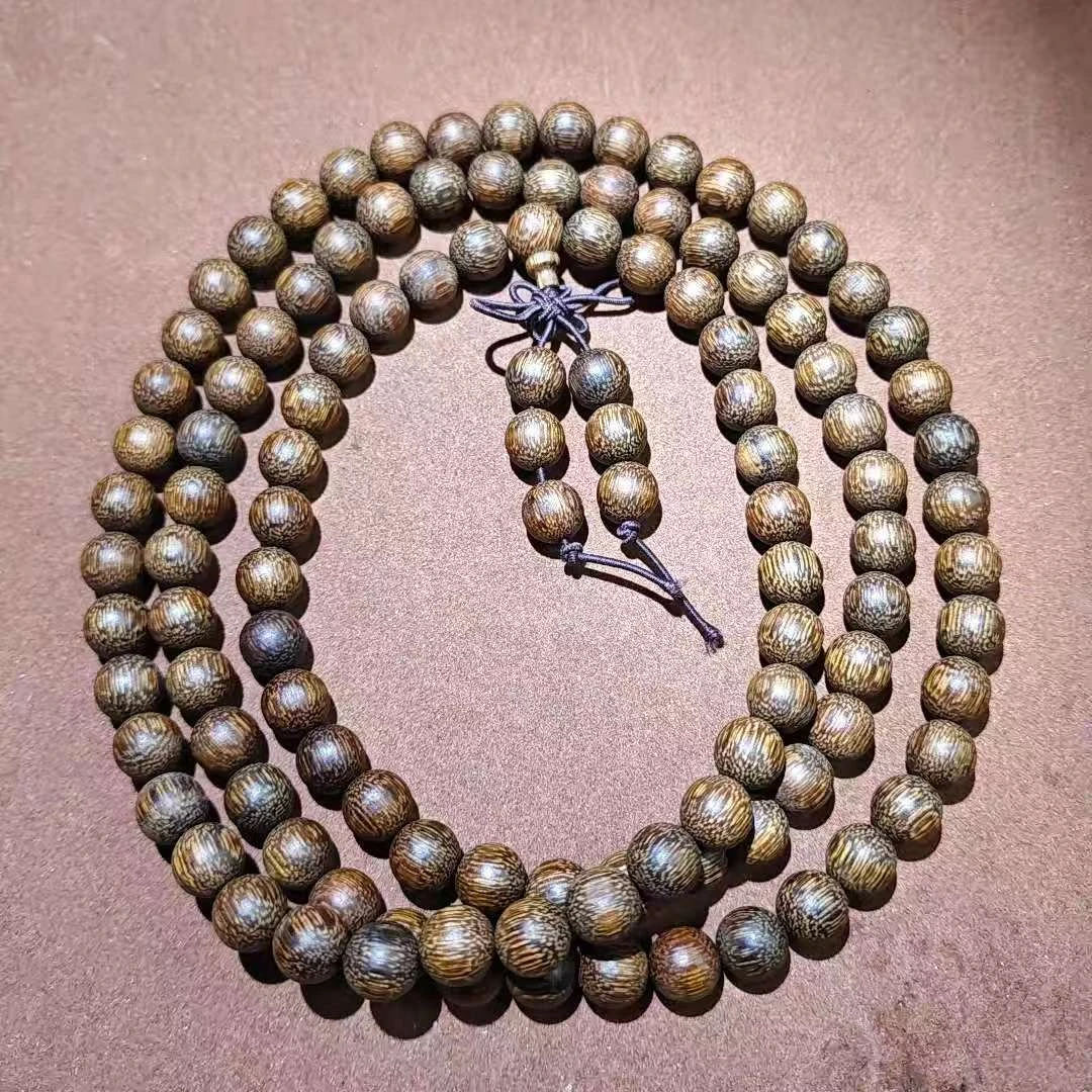 （阿飞甄选） JLG-13  沉香线香-多样性发货