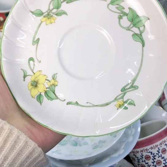 【闪购商品】瓷片瓷片瓷片瓷片