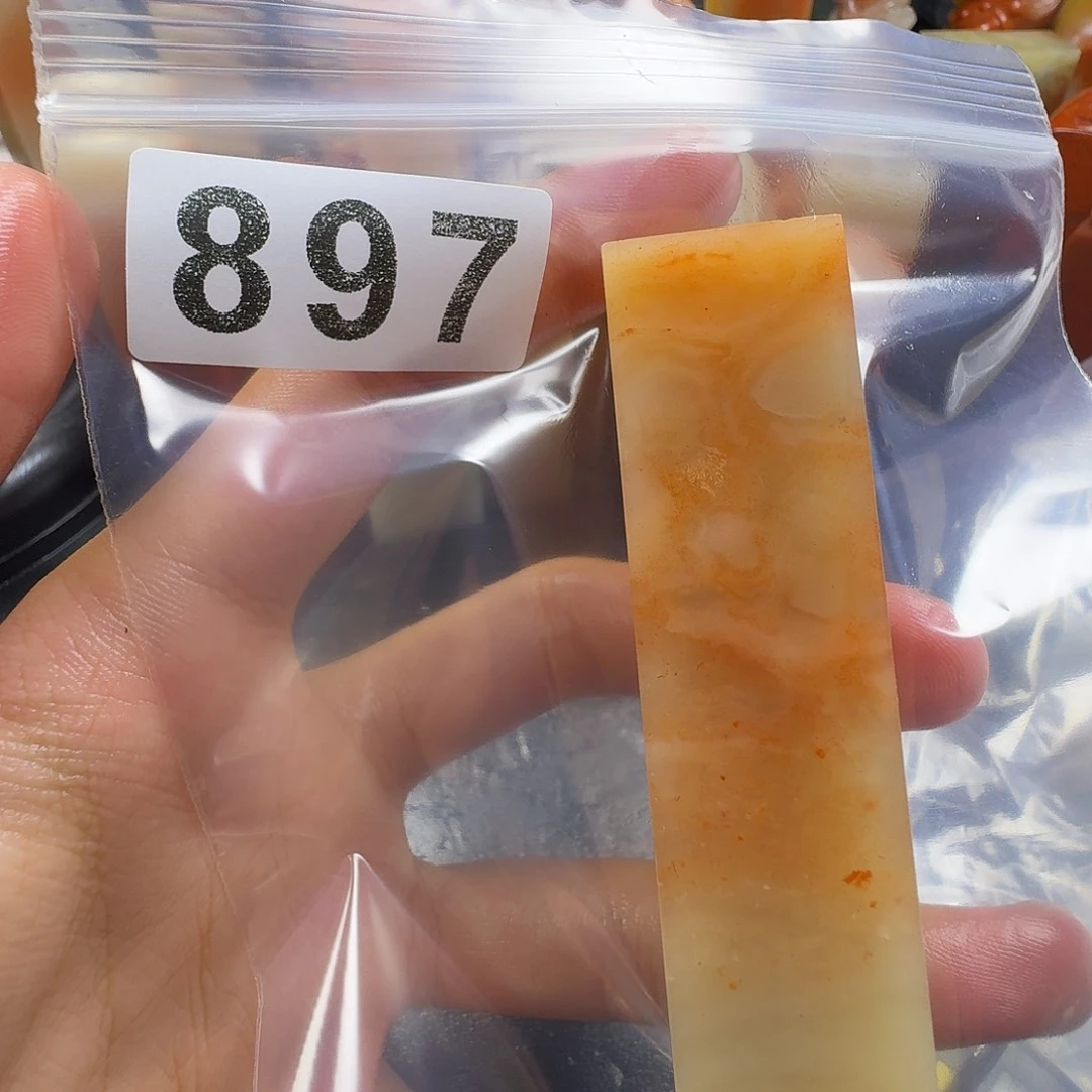 老挝石新*沉njkkkkkkkkm
