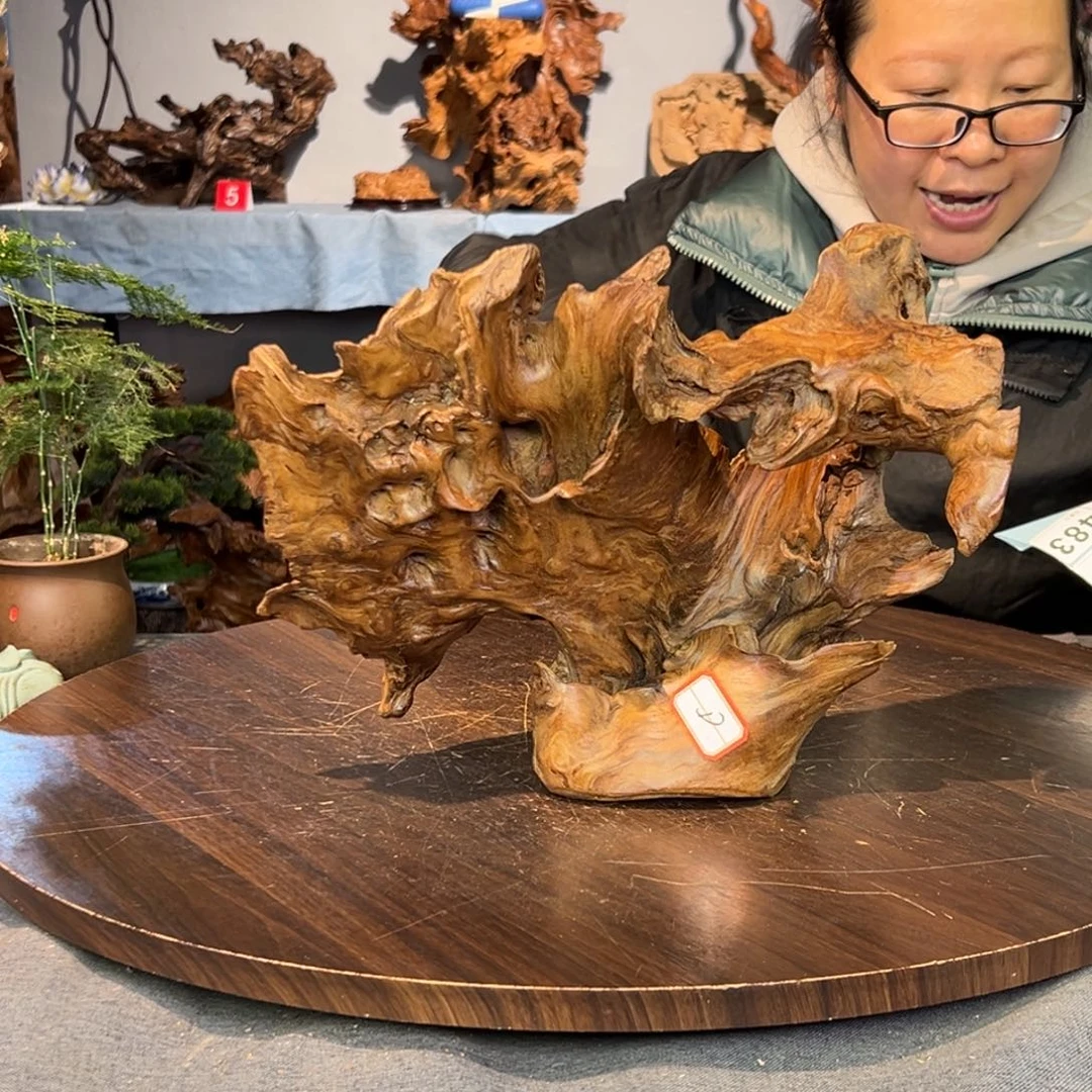 香杉木恩****斗482()677776666