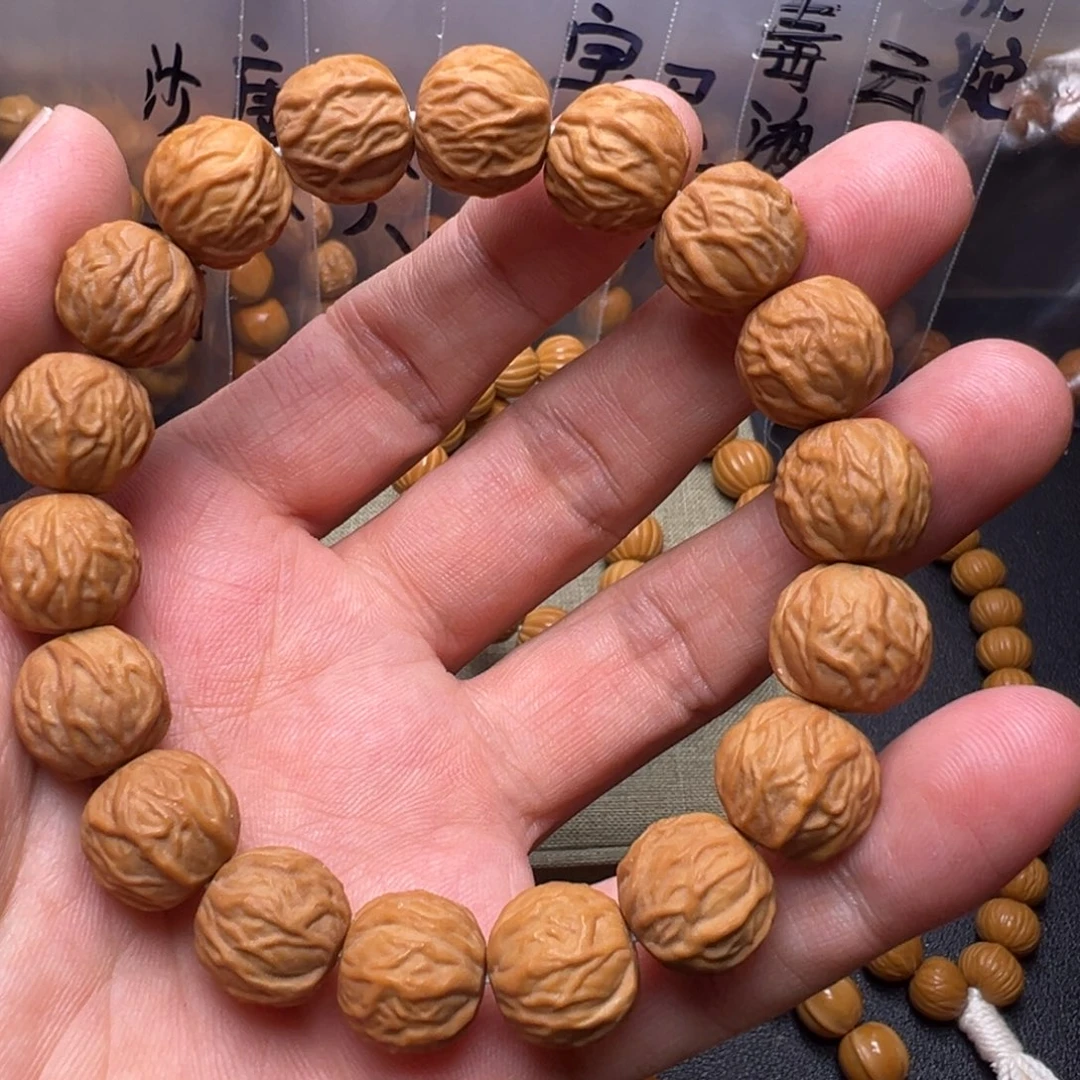 手串猴头核桃啊啊啊啊啊啊啊啊啊