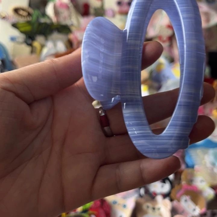 皮质非金属非金属醋酸 不退不换 默认微瑕