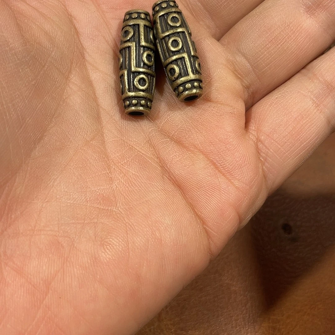 东西很好看很好看