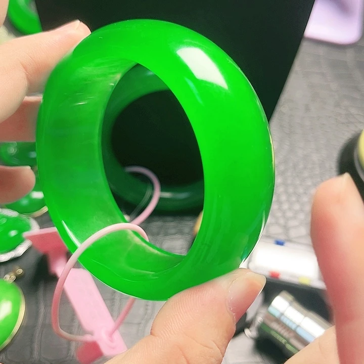 手镯手镯一物一图