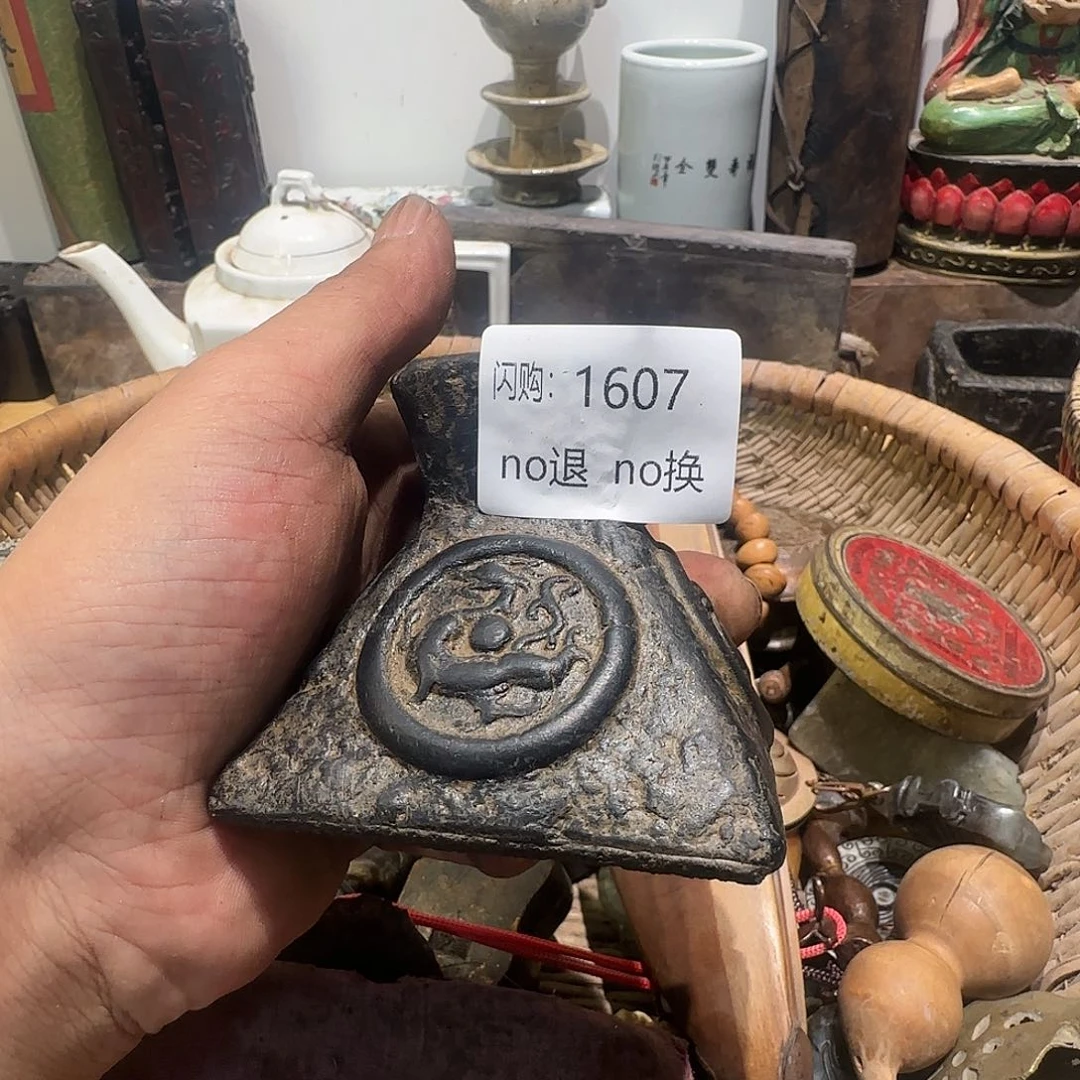 瓷片天**头1607。  0000000