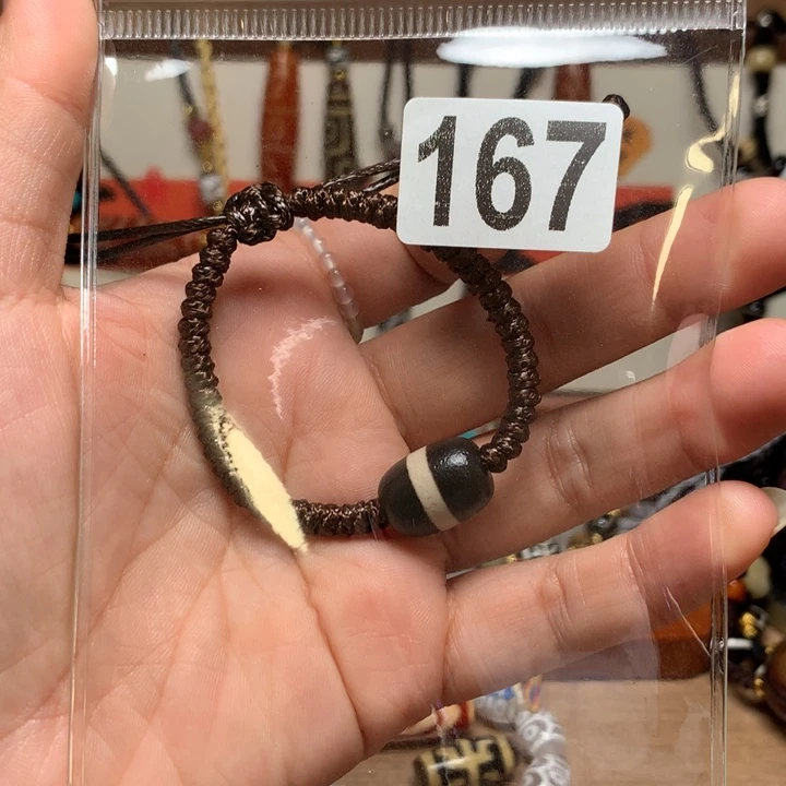 玛瑙/玉髓未镶嵌配饰