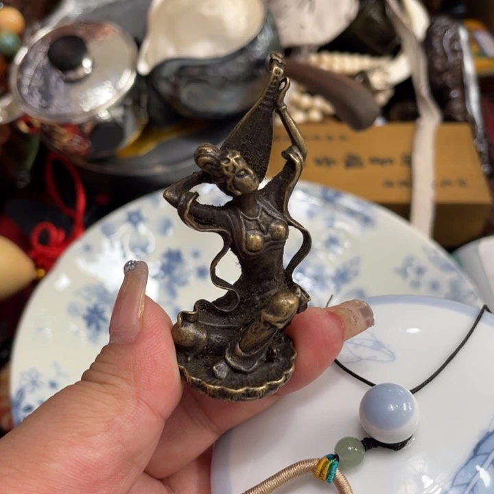 紫砂陶瓷艺术陶瓷艺术陶瓷艺术