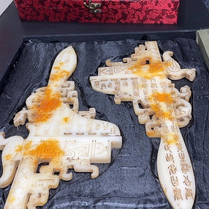 紫砂走官方链接放心拍七天无理由