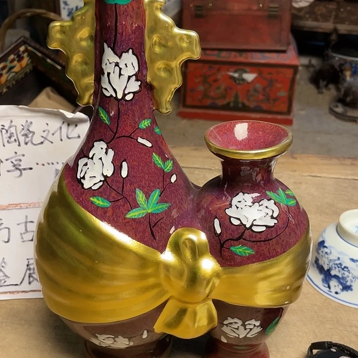 瓷瓷瓷瓷瓷瓷瓷瓷