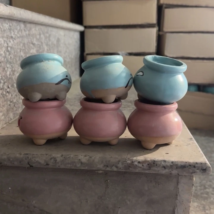 大号6个弹丸…………9.99包邮浮力炸………