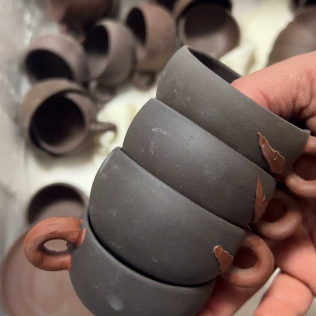 紫砂茶壶紫砂壶1111111111