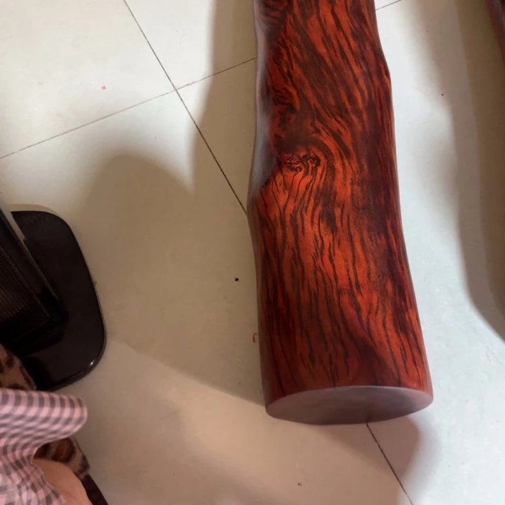 ～***～横财财源滚滚来