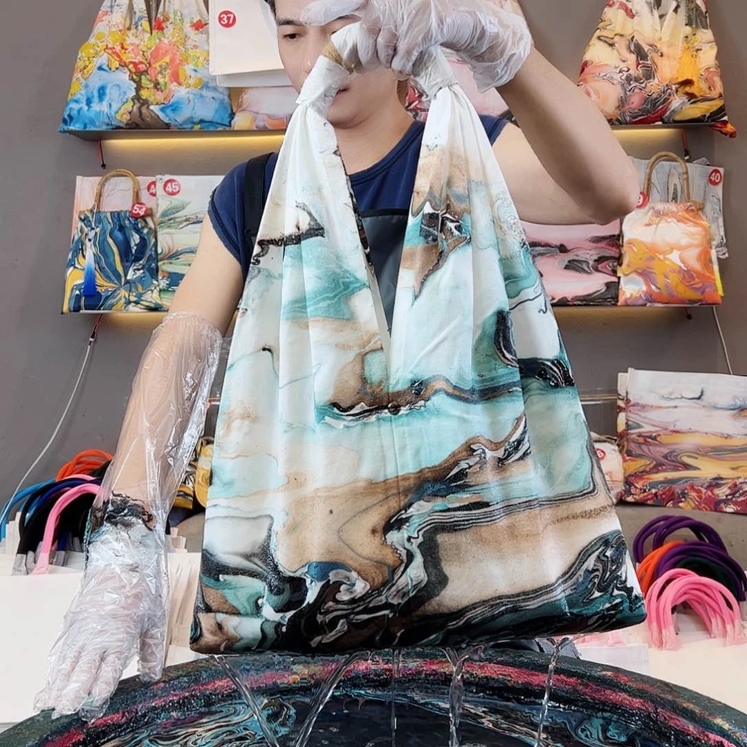 658-，不退不换2222222