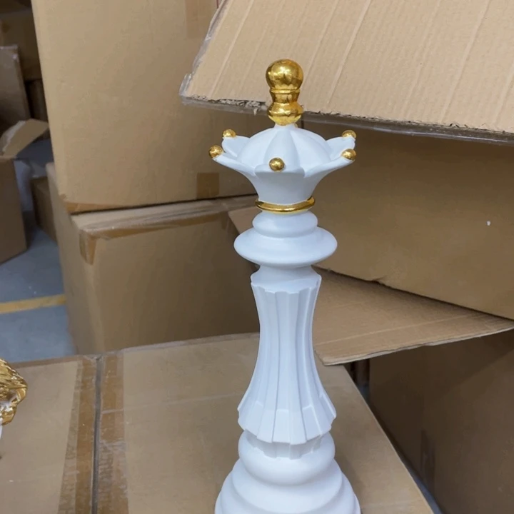 红陶来来来来来来