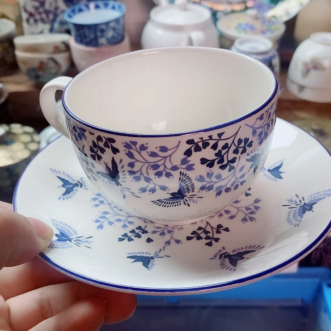 瓷片精美瓷器。。。。。。