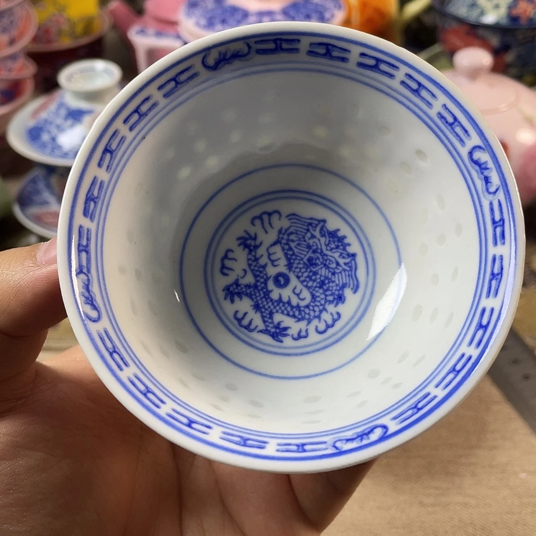 瓷片景德镇陶瓷8999999999999