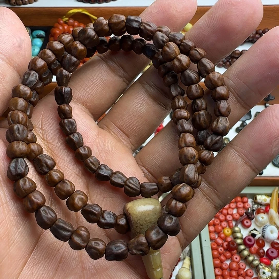 【闪购商品】扎西德勒