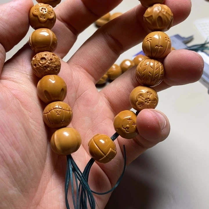 文玩核桃吊坠福利福利