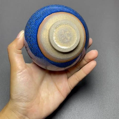 【闪购商品】茶盏-10087..........