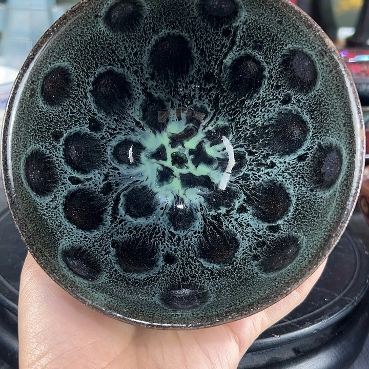 瓷片瓷瓷瓷瓷瓷瓷瓷瓷瓷