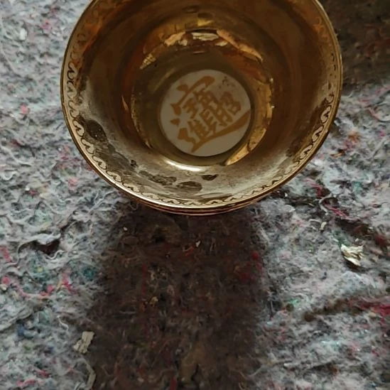 用***0瓷片盘子好的好的好的好的好的好的好