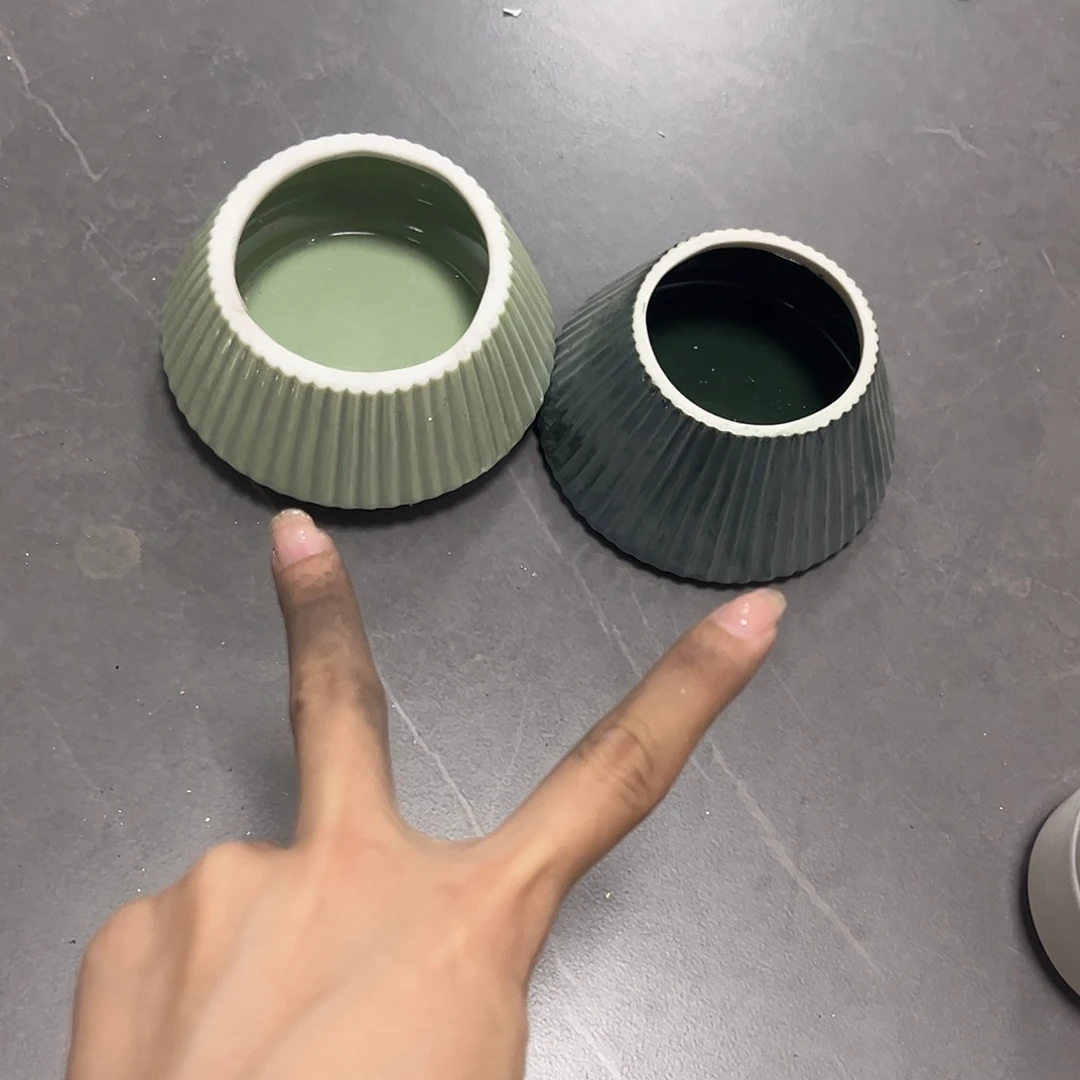 金***宝炸炸炸炸炸炸炸炸给力