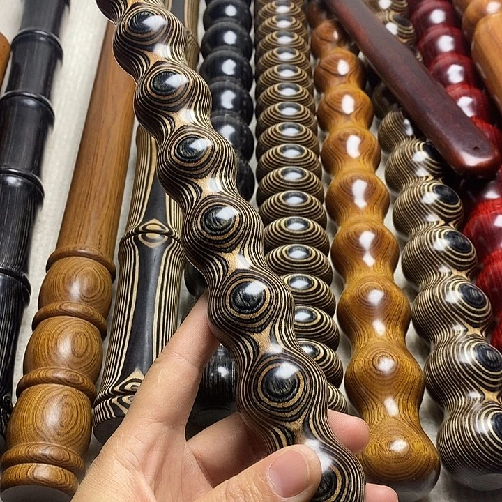 云***云265589558658855865888888