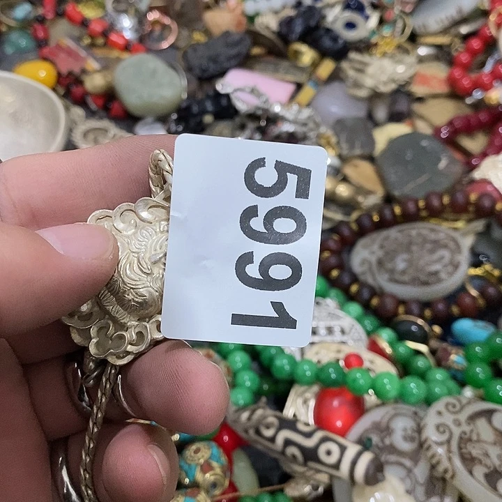 东**就闪购活动活动活动活动5991