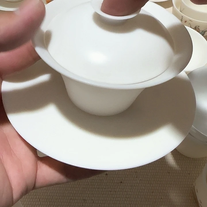 清仓大甩卖冲冲冲瑕