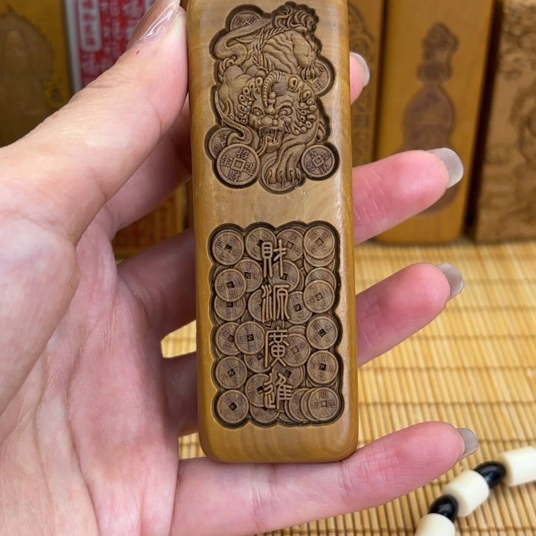 石材45555666566666666666669