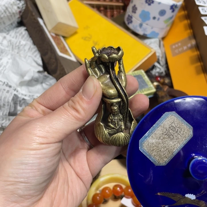 紫砂陶瓷艺术陶瓷艺术陶瓷艺术