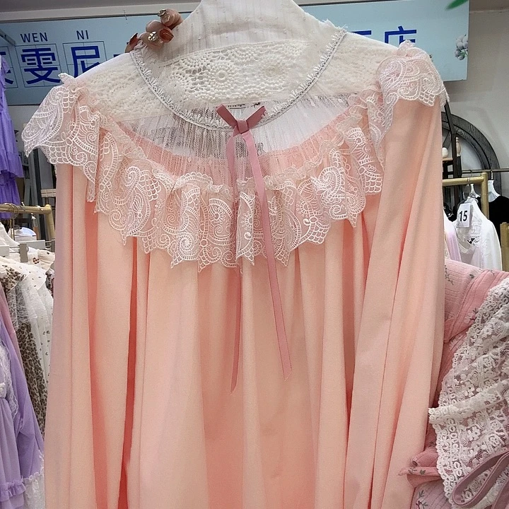 棉聚酯纤维莫代尔纤维最大码