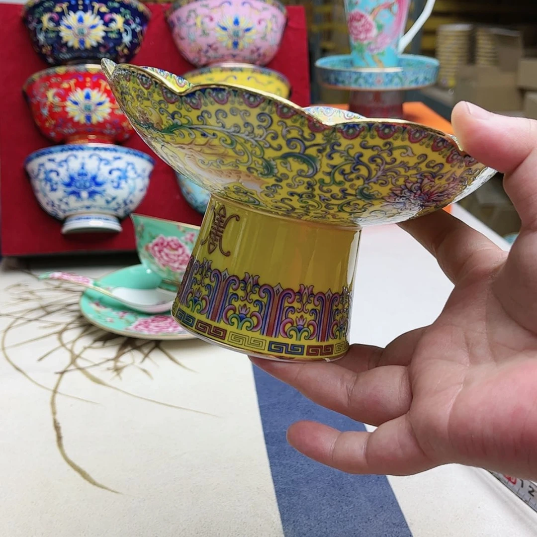 【闪购商品】珐琅次***?。。。。。。。