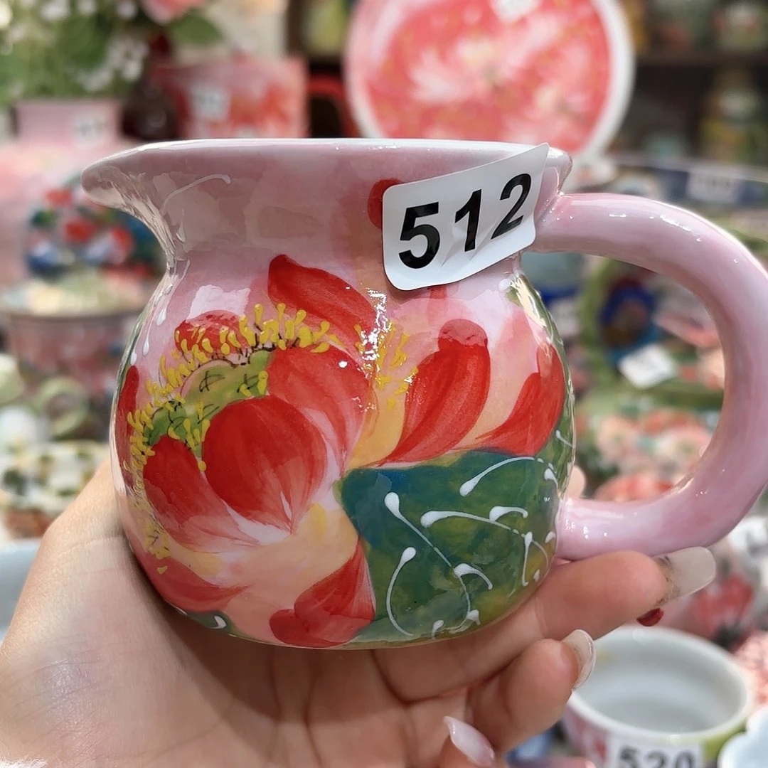 瓷片缘**落hhhhhhhhjjjnnnnm