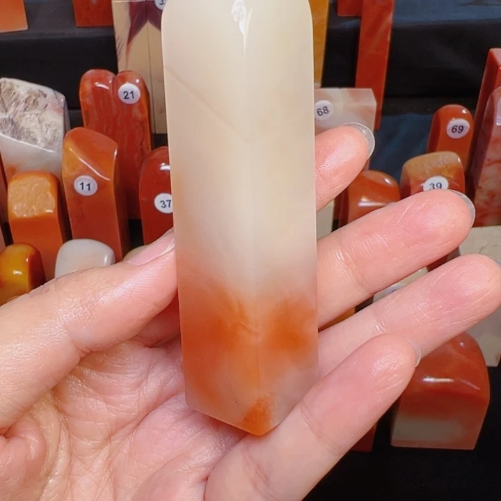 今***啥老挝石老挝精品素章