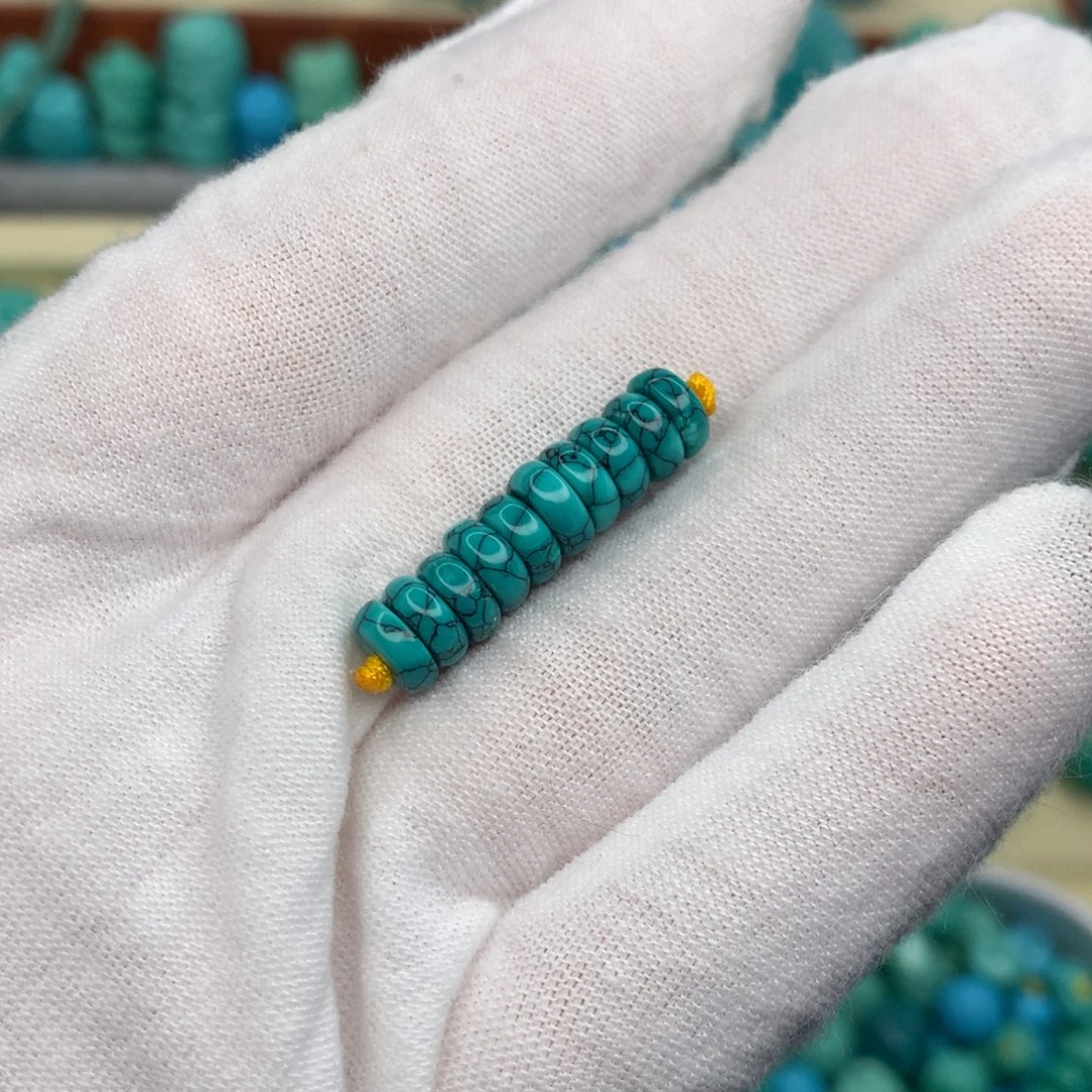 开播福利 高瓷网花隔片尺寸6➕