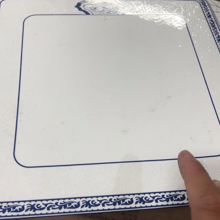 陶瓷流金瑕疵。。。。。。。。，，，。。